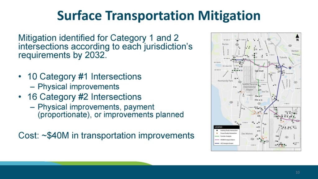 2026 05 26 rm 11b presentation SAMP ntp draft SEPA EIS page 10