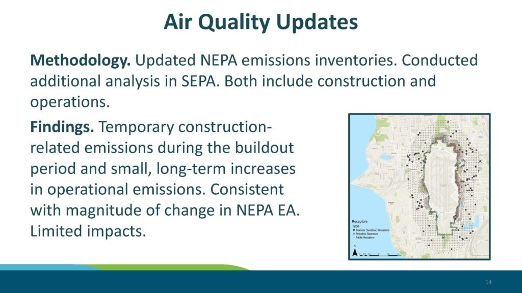 2026 05 26 rm 11b presentation SAMP ntp draft SEPA EIS page 14