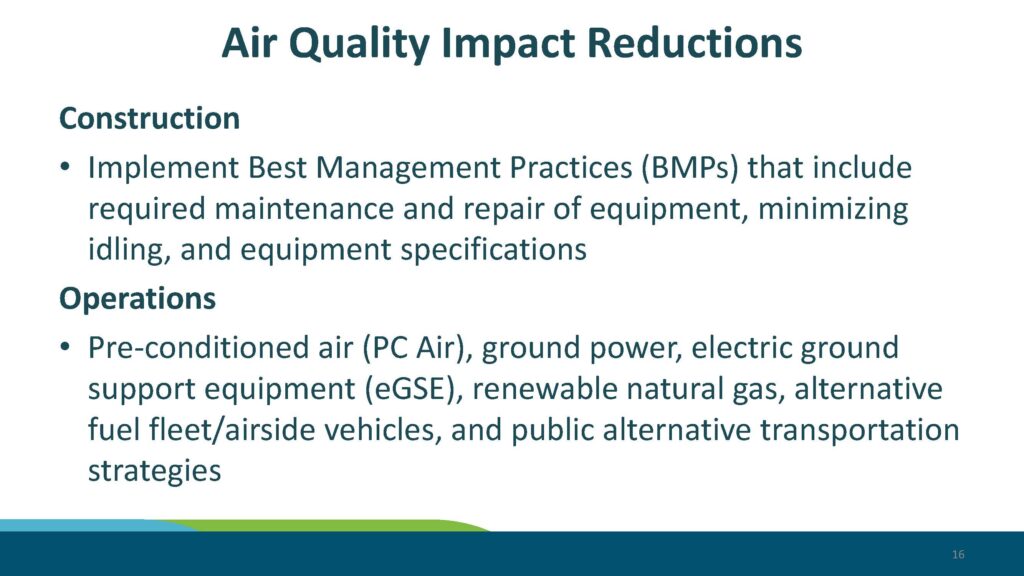 2026 05 26 rm 11b presentation SAMP ntp draft SEPA EIS page 16