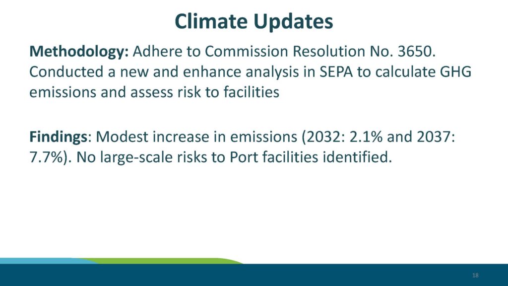 2026 05 26 rm 11b presentation SAMP ntp draft SEPA EIS page 18