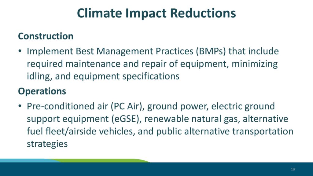 2026 05 26 rm 11b presentation SAMP ntp draft SEPA EIS page 19