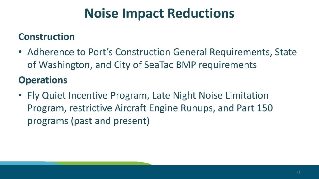 2026 05 26 rm 11b presentation SAMP ntp draft SEPA EIS page 21