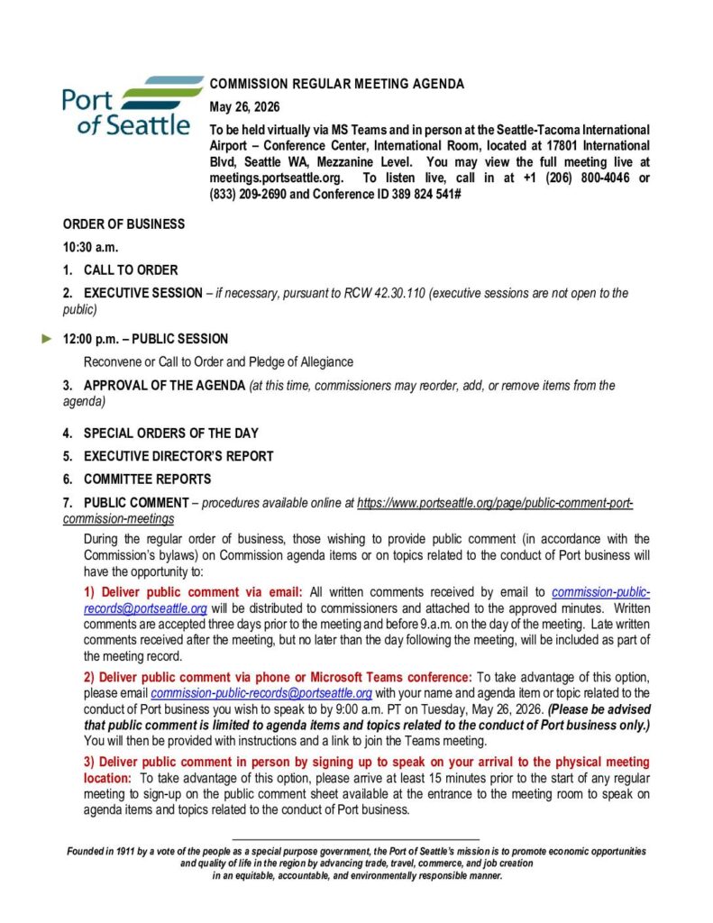 2026 05 26 rm agenda pdf