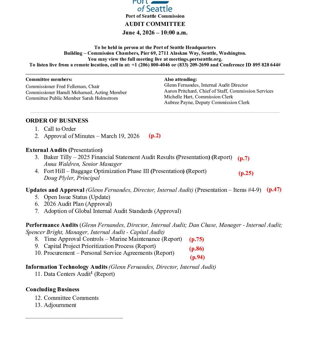 2026 06 04 am packet pdf