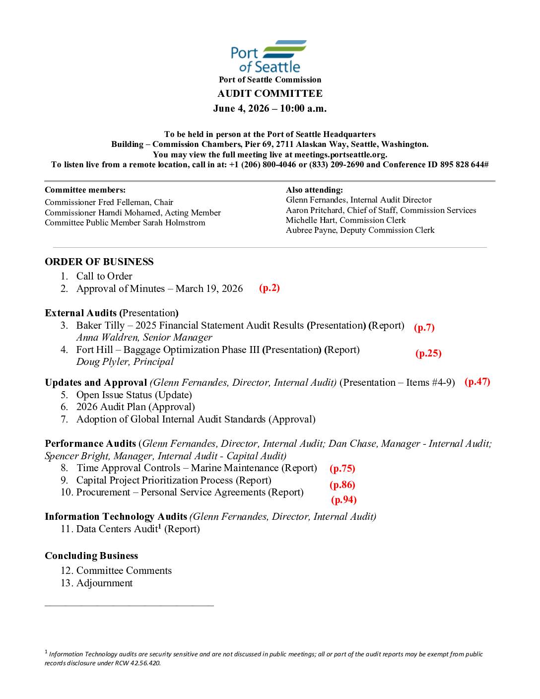 2026 06 04 am packet pdf