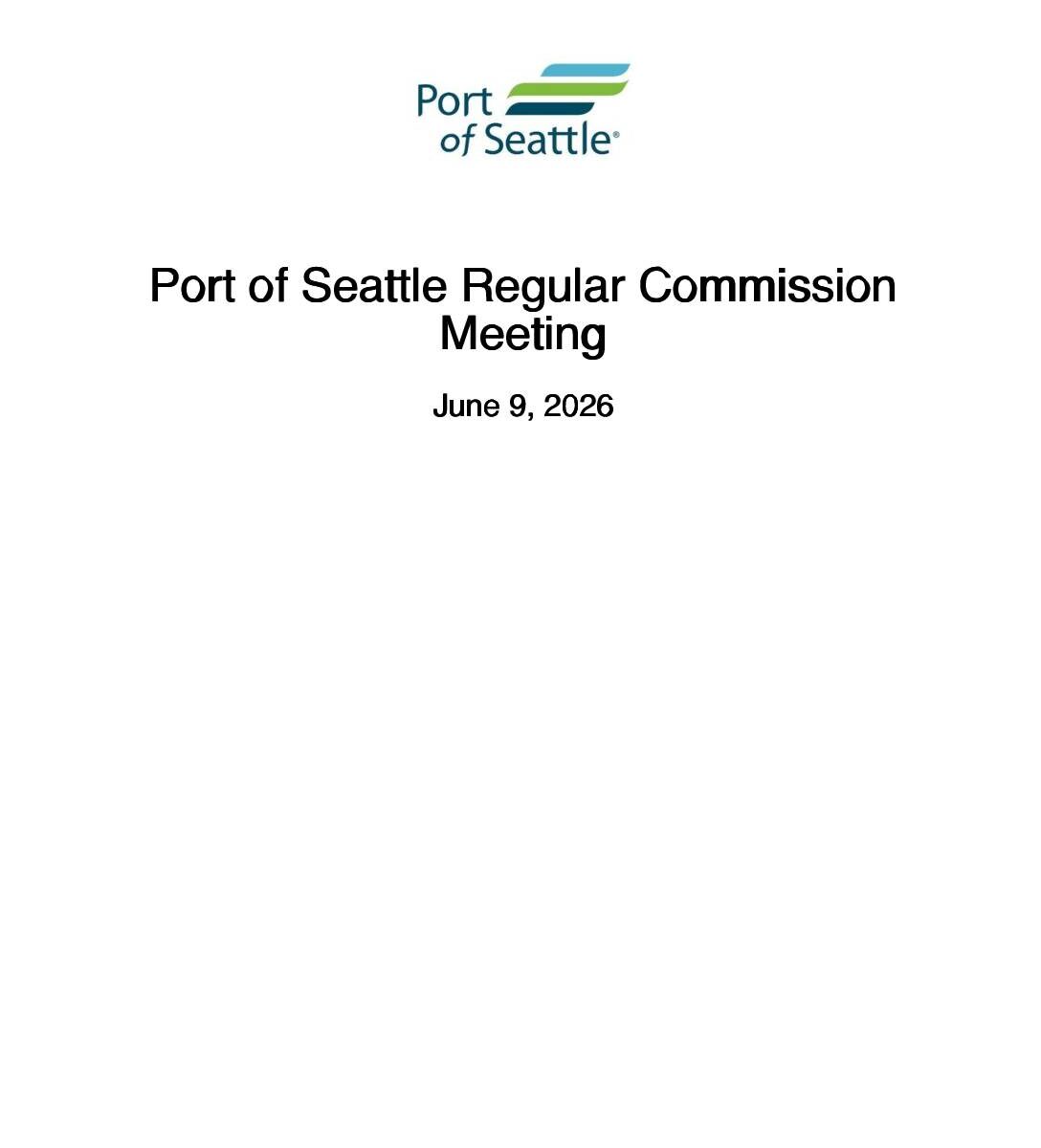 2026 06 09 rm packet pdf