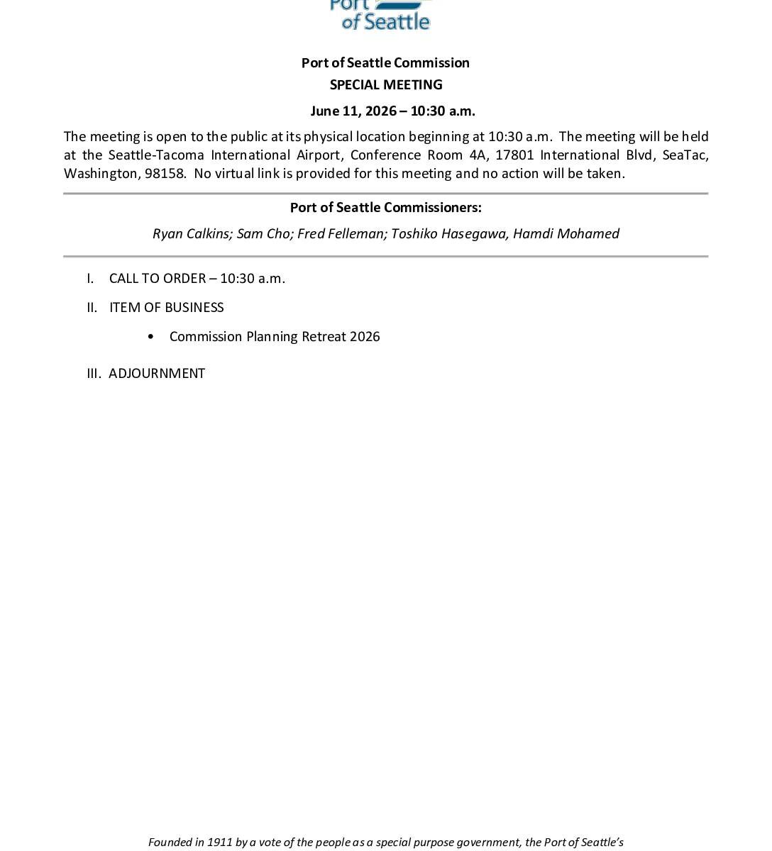 2026 06 11 sm agenda for publication pdf
