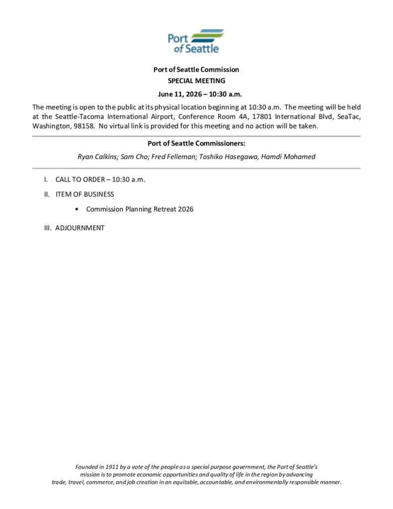 2026 06 11 sm agenda for publication pdf
