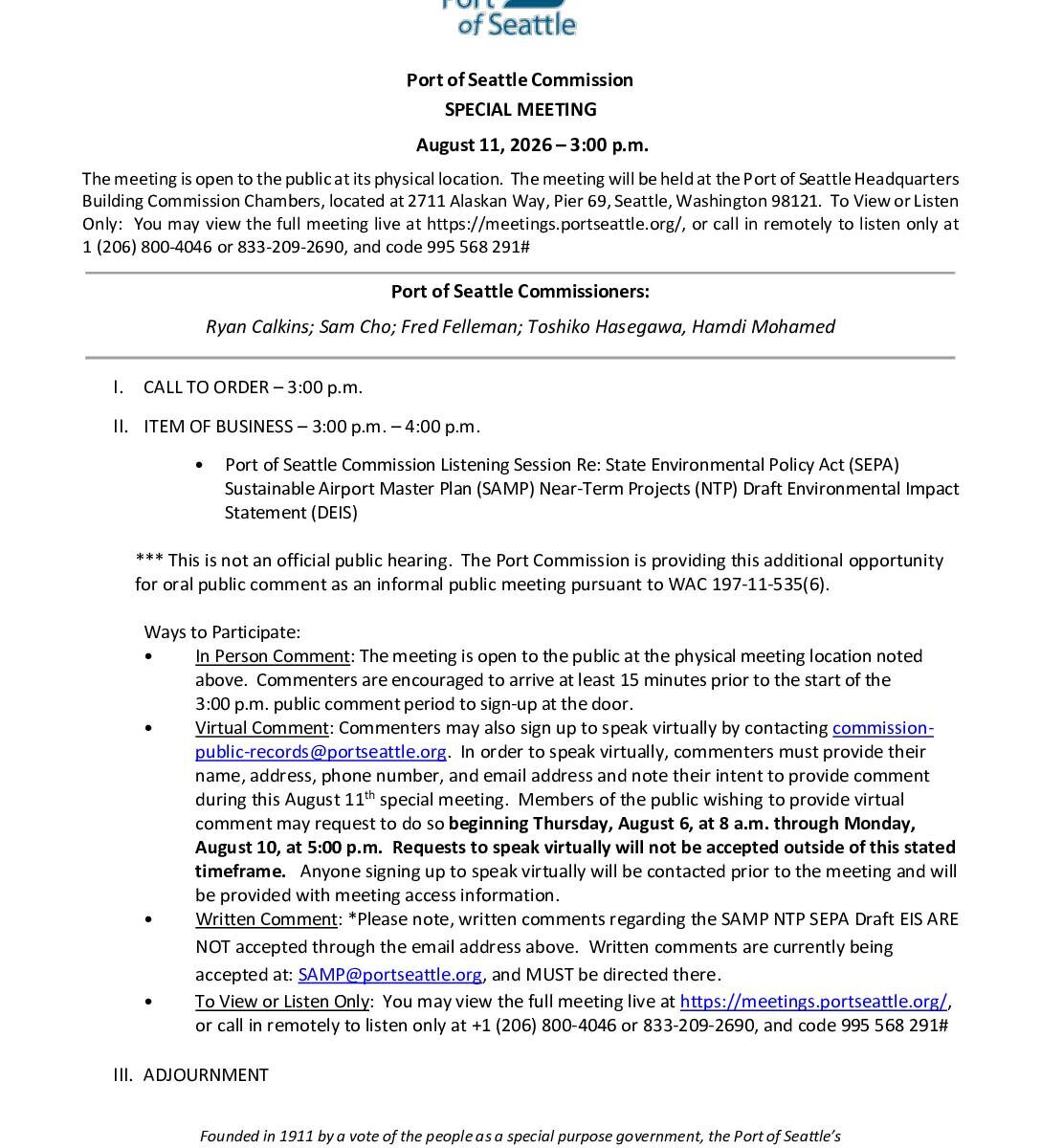 2026 08 11 sm agenda pdf