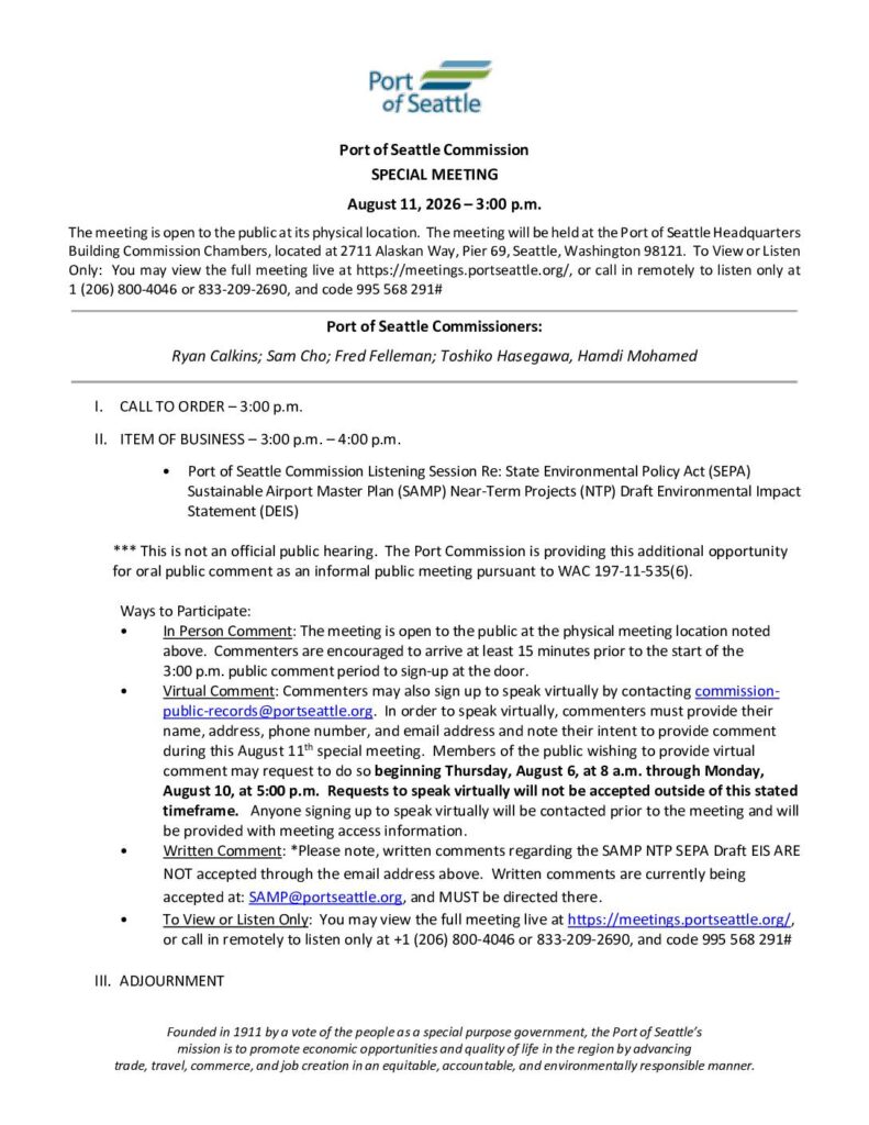 2026 08 11 sm agenda pdf