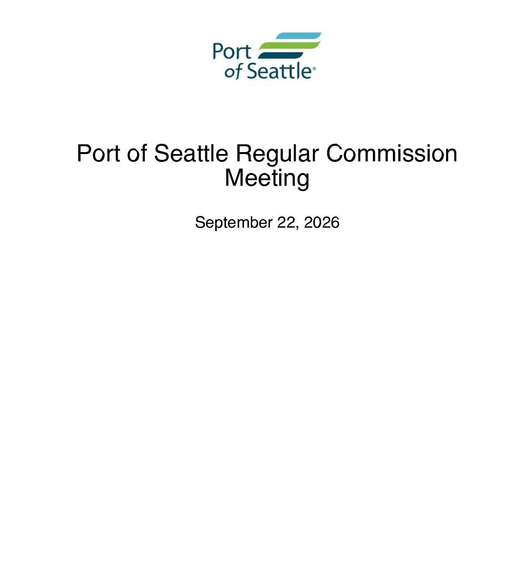 2026 09 22 rm packet pdf