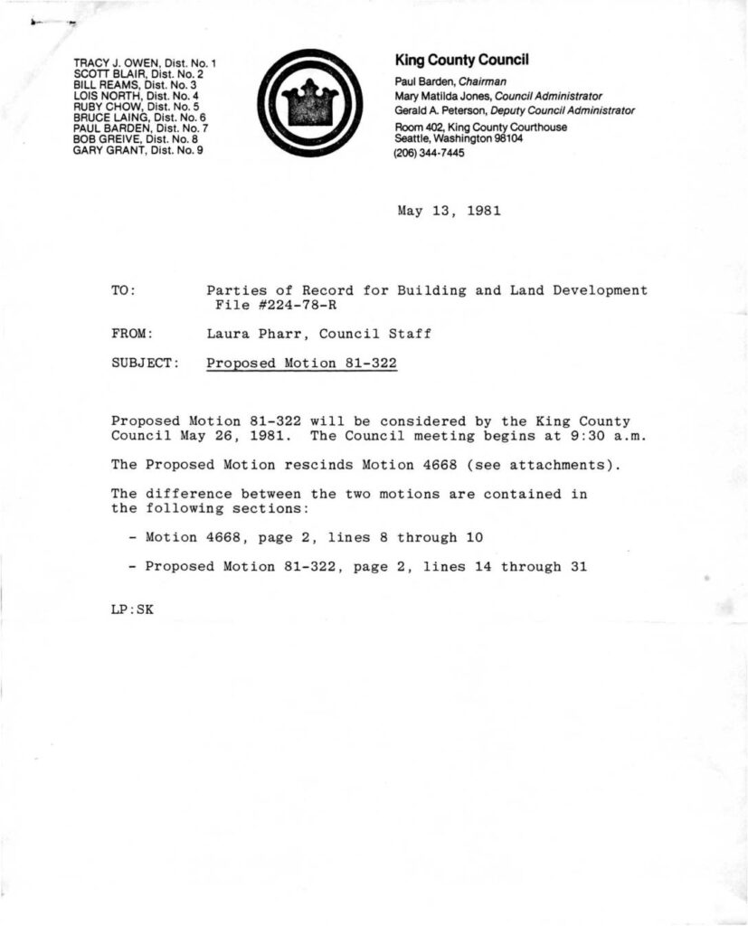 224 78 r 1981 05 13 proposed motion 81 322 notice rescinding motion 4668 pdf