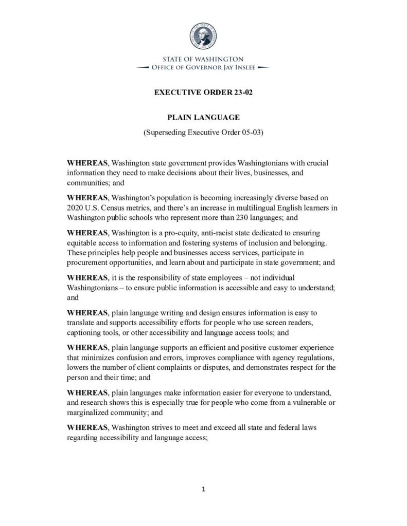 23 02 plain language pdf