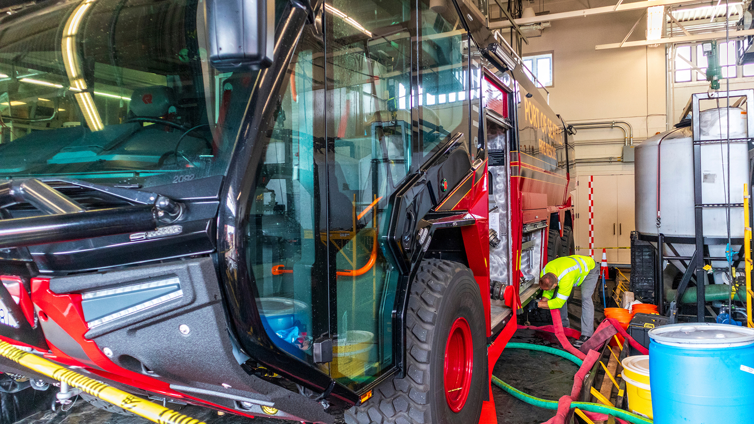 240626 Port FD PFAS 021