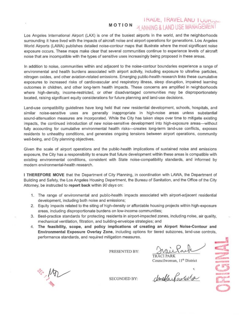 25 1505 Misc 12 12 25 Pdf