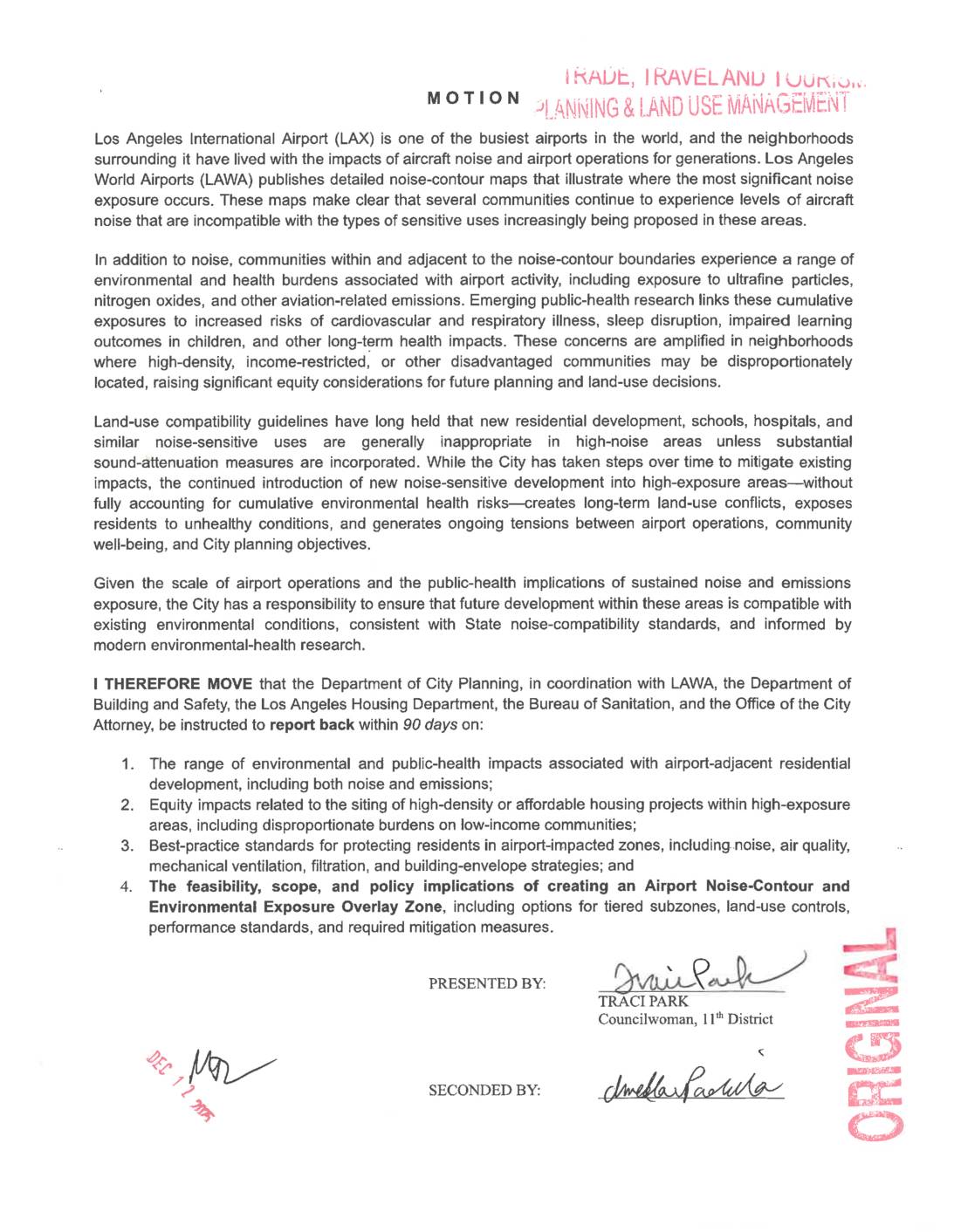 25 1505 Misc 12 12 25 Pdf