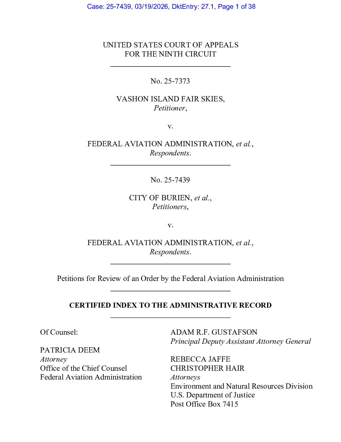 25 7439 Dktentry Petition Denied March 19, 2026 Pdf