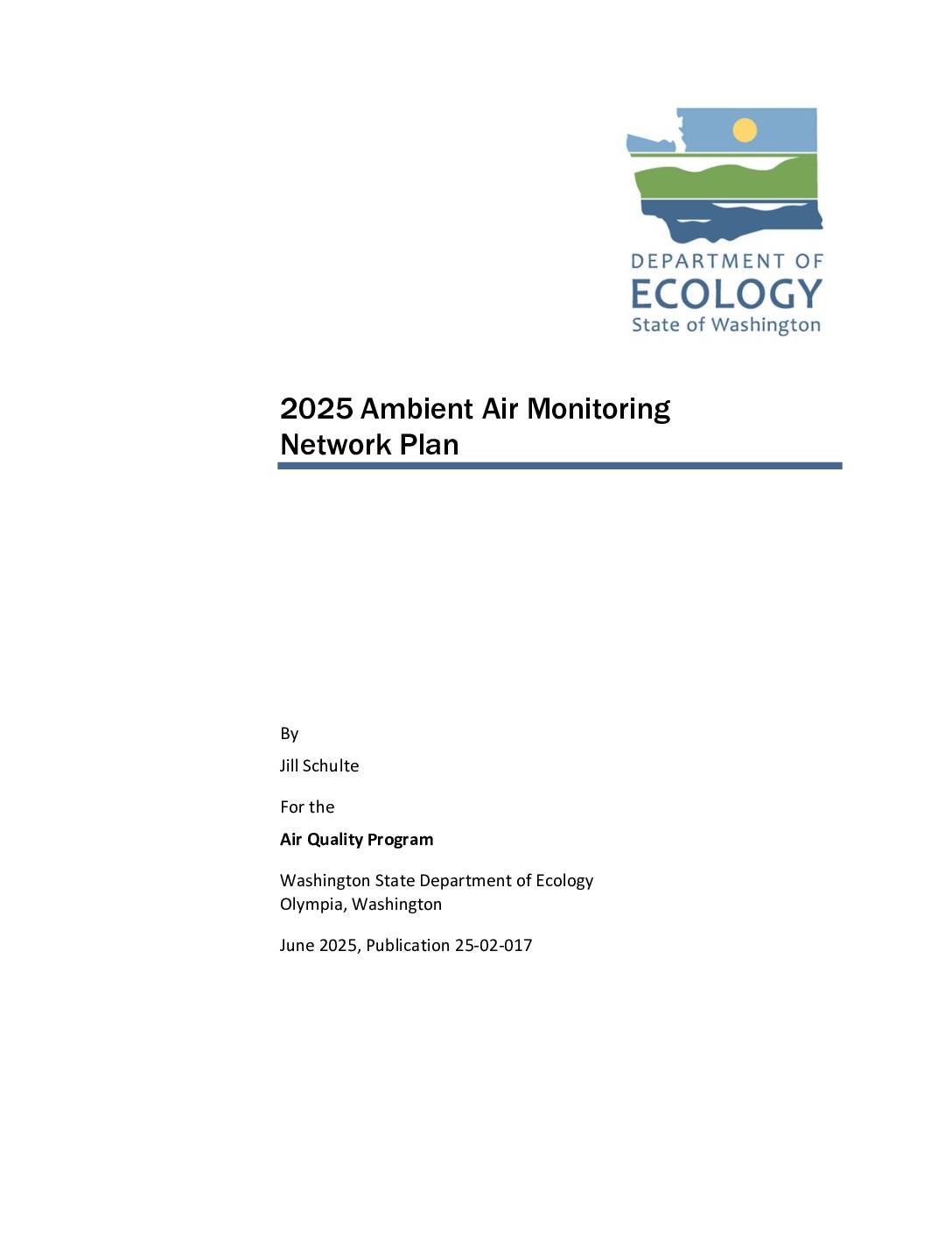 2502017 Pdf