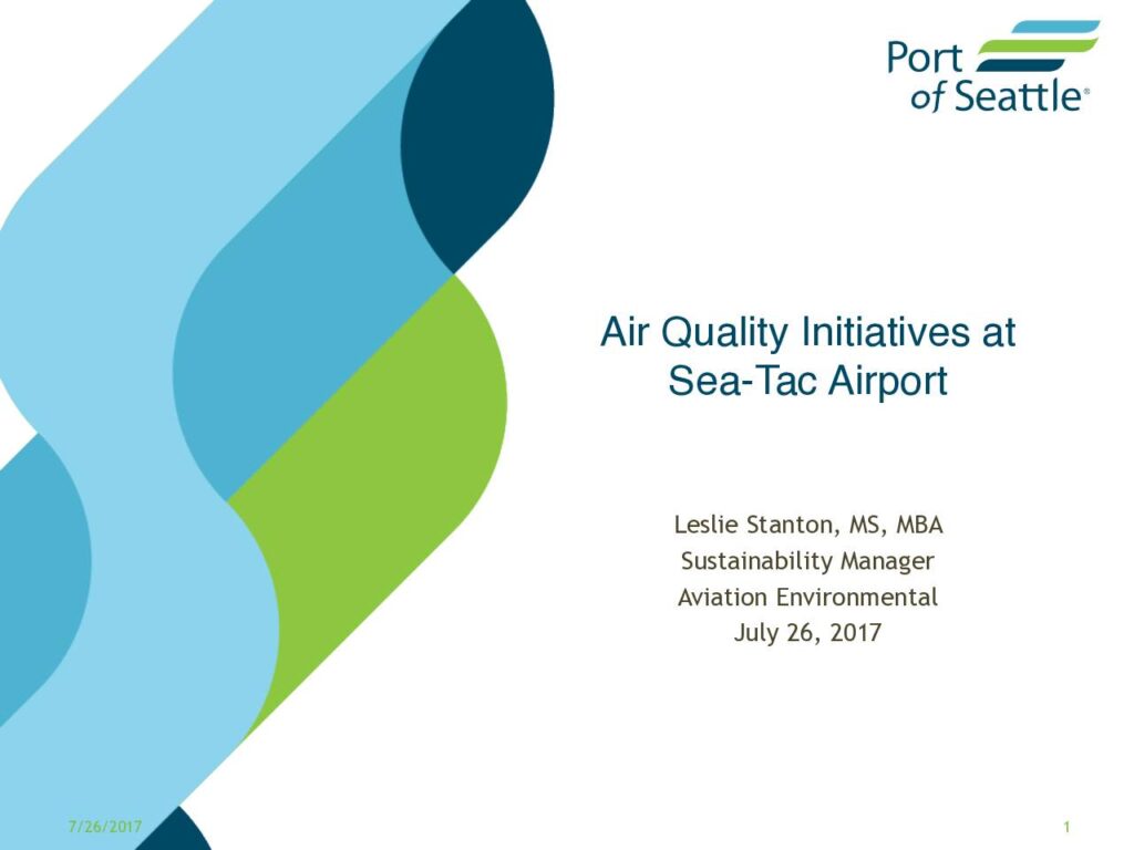 494 stanton higlineforum7 26 2017 pdf