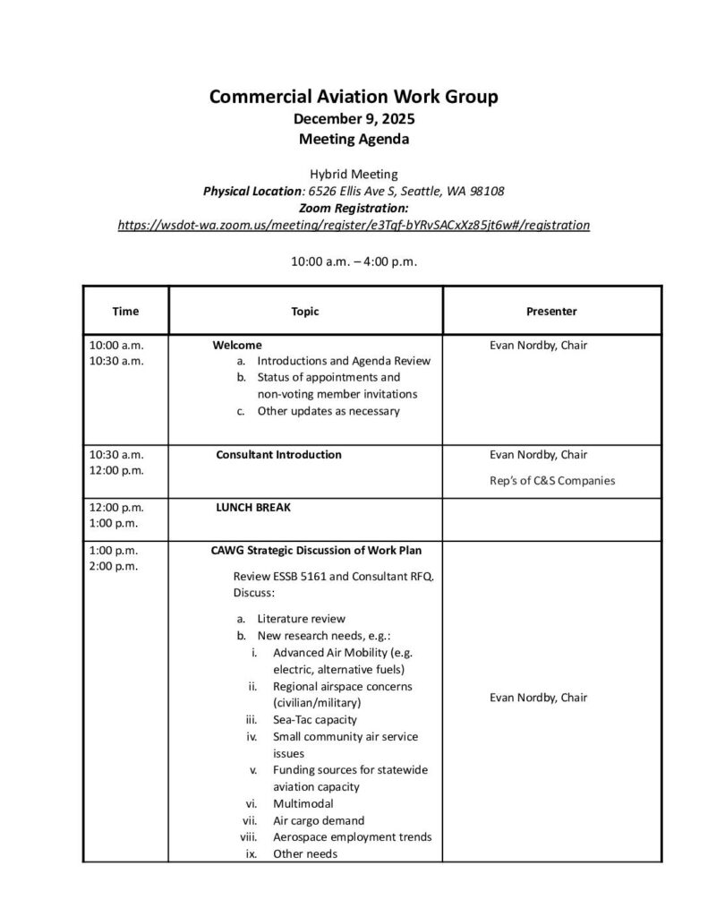 55Ad5Ae1Aedf4459481A18A32374890Dc8D67A4E Pdf