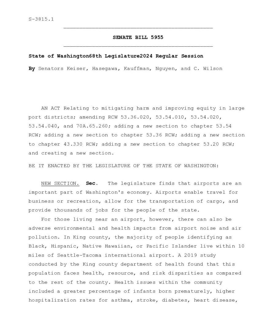 5955 pdf