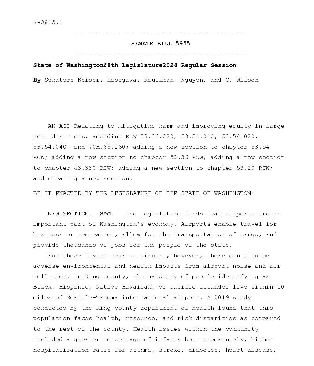 5955 pdf