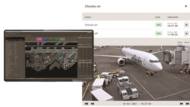 64Dfa807A42C77E2B4992471 Medium Airportimprovement January 64B8Cf2Cb7