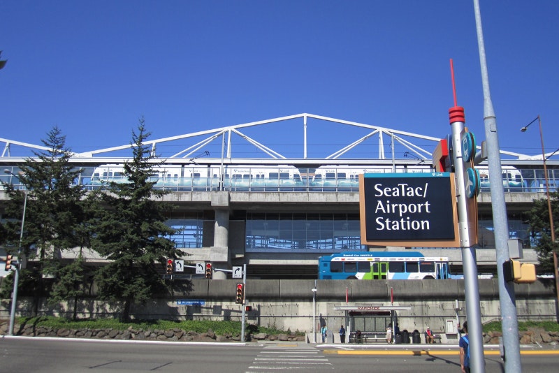 688929B799Bf00B2697D445C5378Eb28