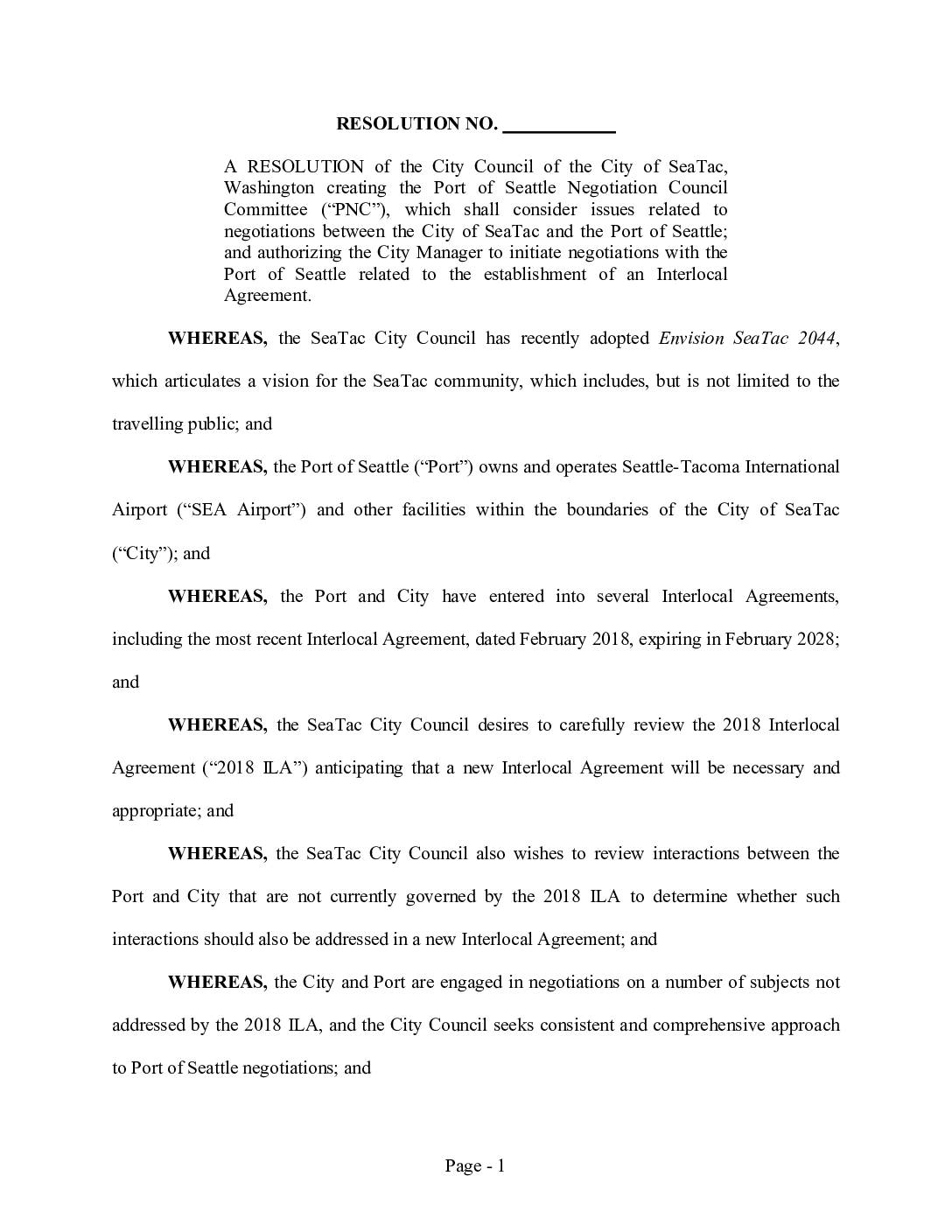 6891 April 1, 2026 Resolution PNC Pdf