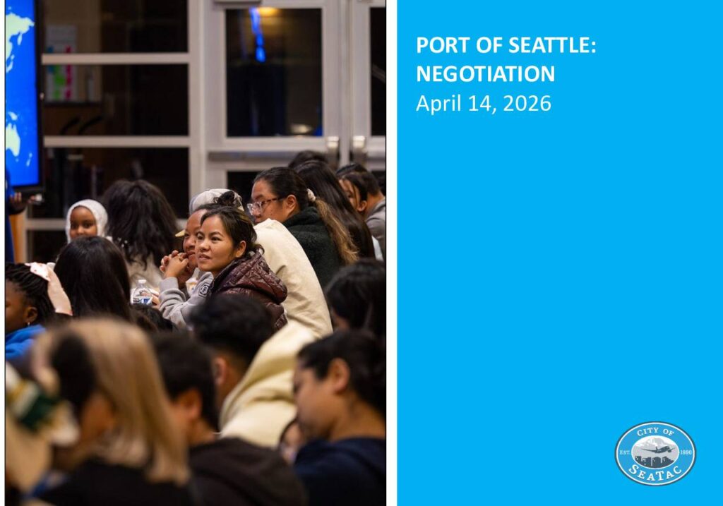 6891 April 14, 2026 AB6891 PNC Resolution Pdf