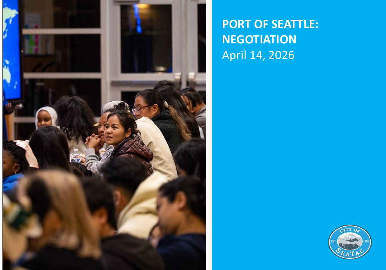 6891 April 14, 2026 AB6891 PNC Resolution Pdf