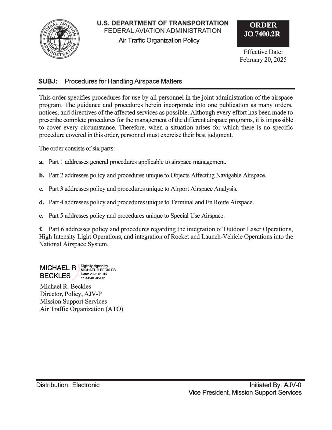 7400.2r bsc w chg 1 and 2 dtd 1 22 26 final pdf