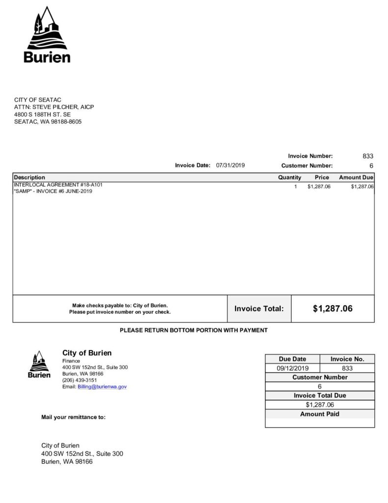 833 pdf