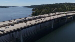 87acd091 6eb2 4ce7 8e41 be615746133b thesoundinsoundtransit 1.1.1