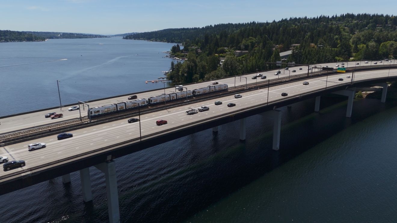 87acd091 6eb2 4ce7 8e41 be615746133b thesoundinsoundtransit 1.1.1
