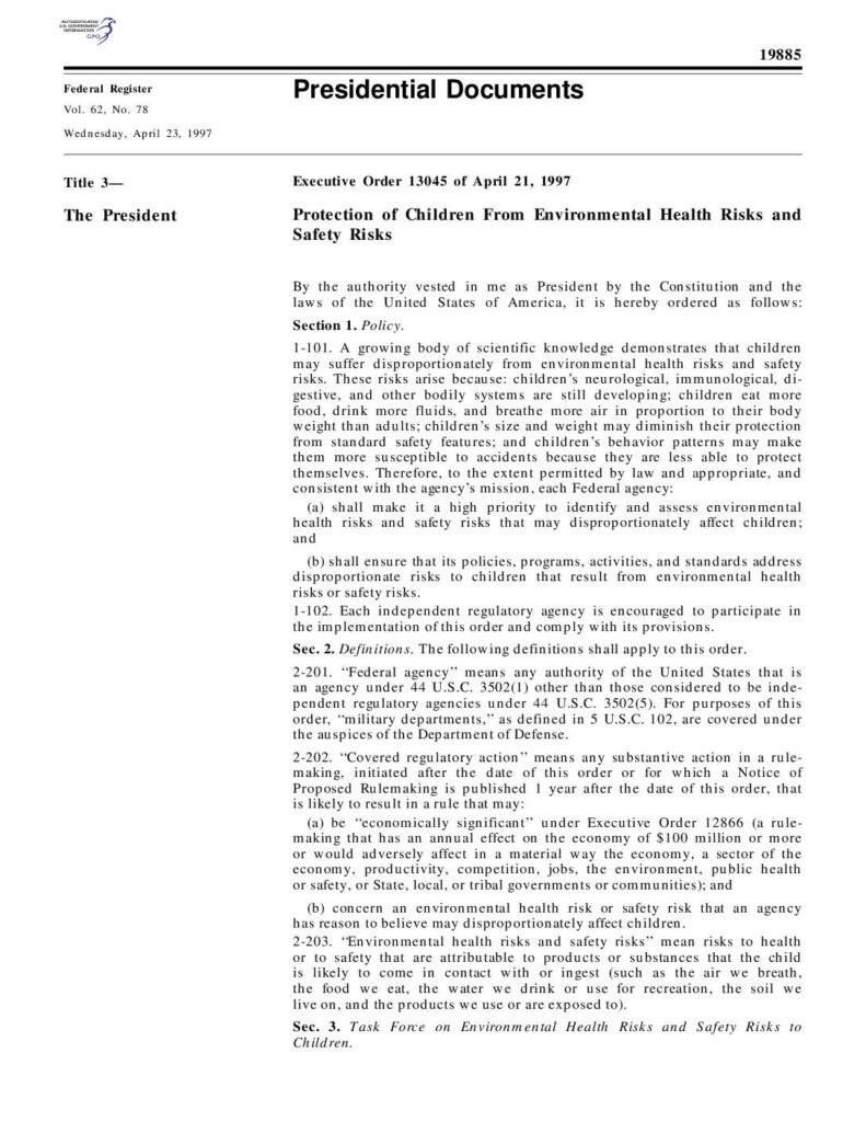97 10695 pdf