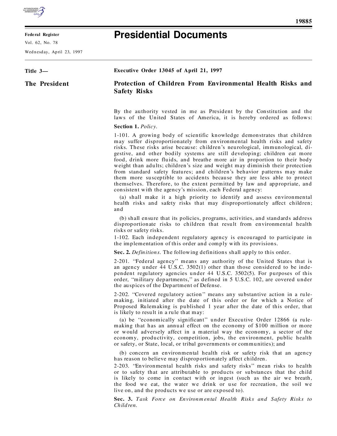 97 10695 pdf