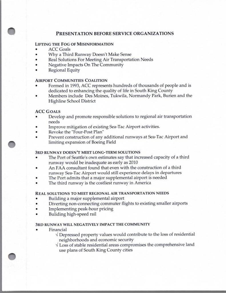 Acc presentation guidelines pdf