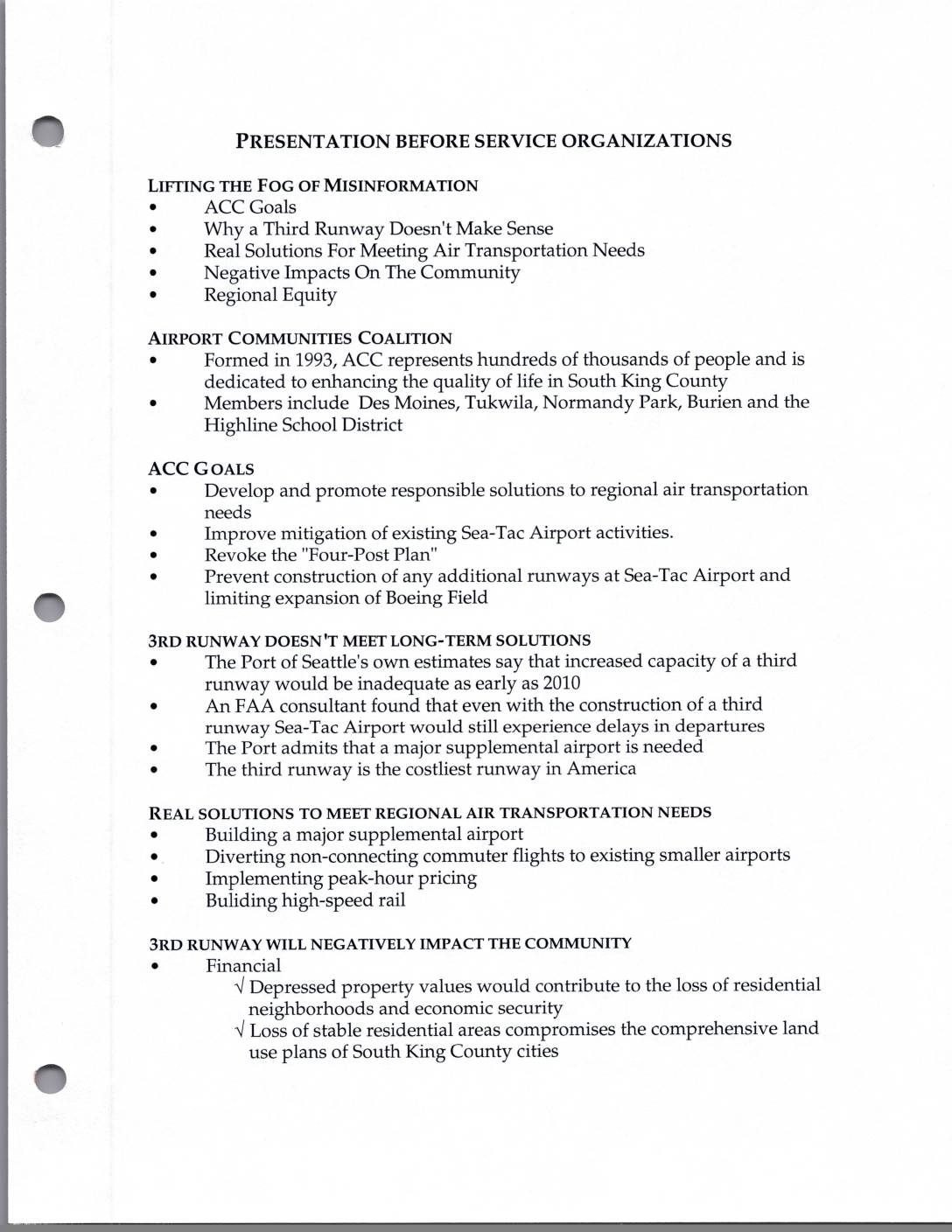 Acc presentation guidelines pdf