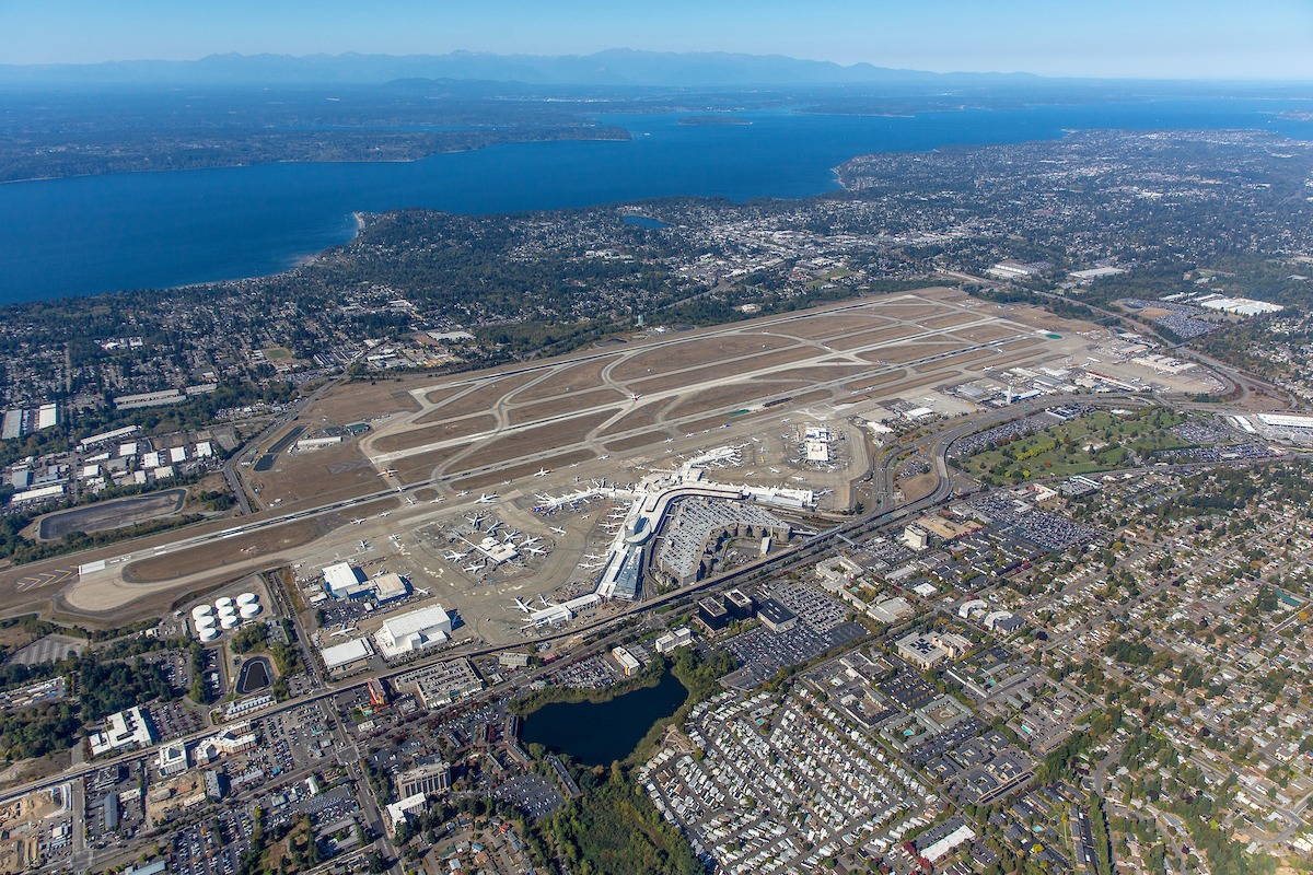 Airport aerials 180928 629 3