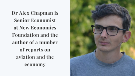 Alex Chapman Uecna Webinar 450X253 1