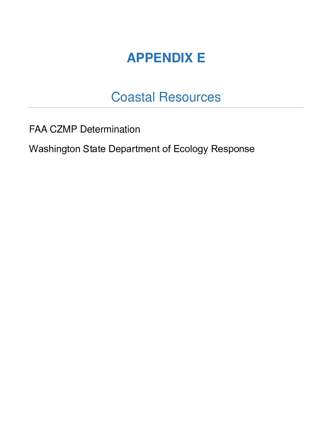 Appendix e coastal resources 2 pdf