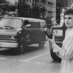 Arline Bronzaft 01 Gtvh Superjumbo