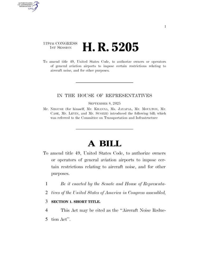 Bills 119hr5205ih pdf