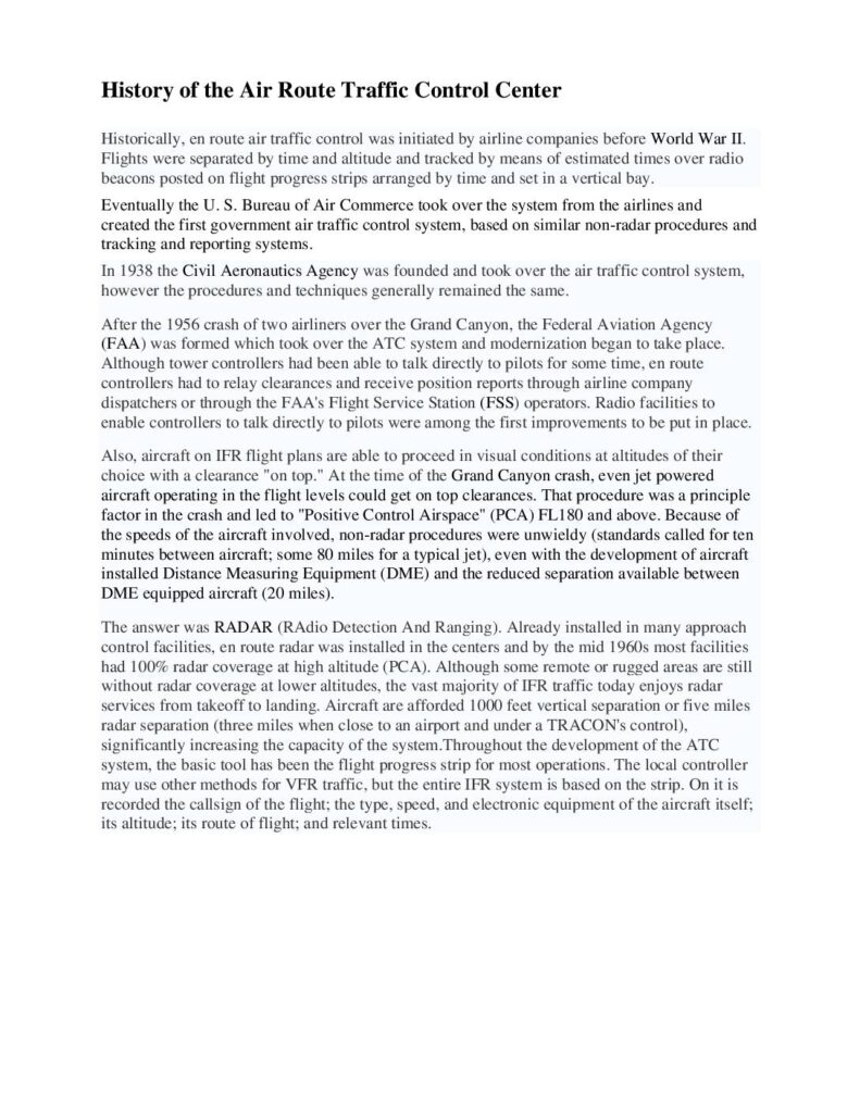 Briefhistory pdf