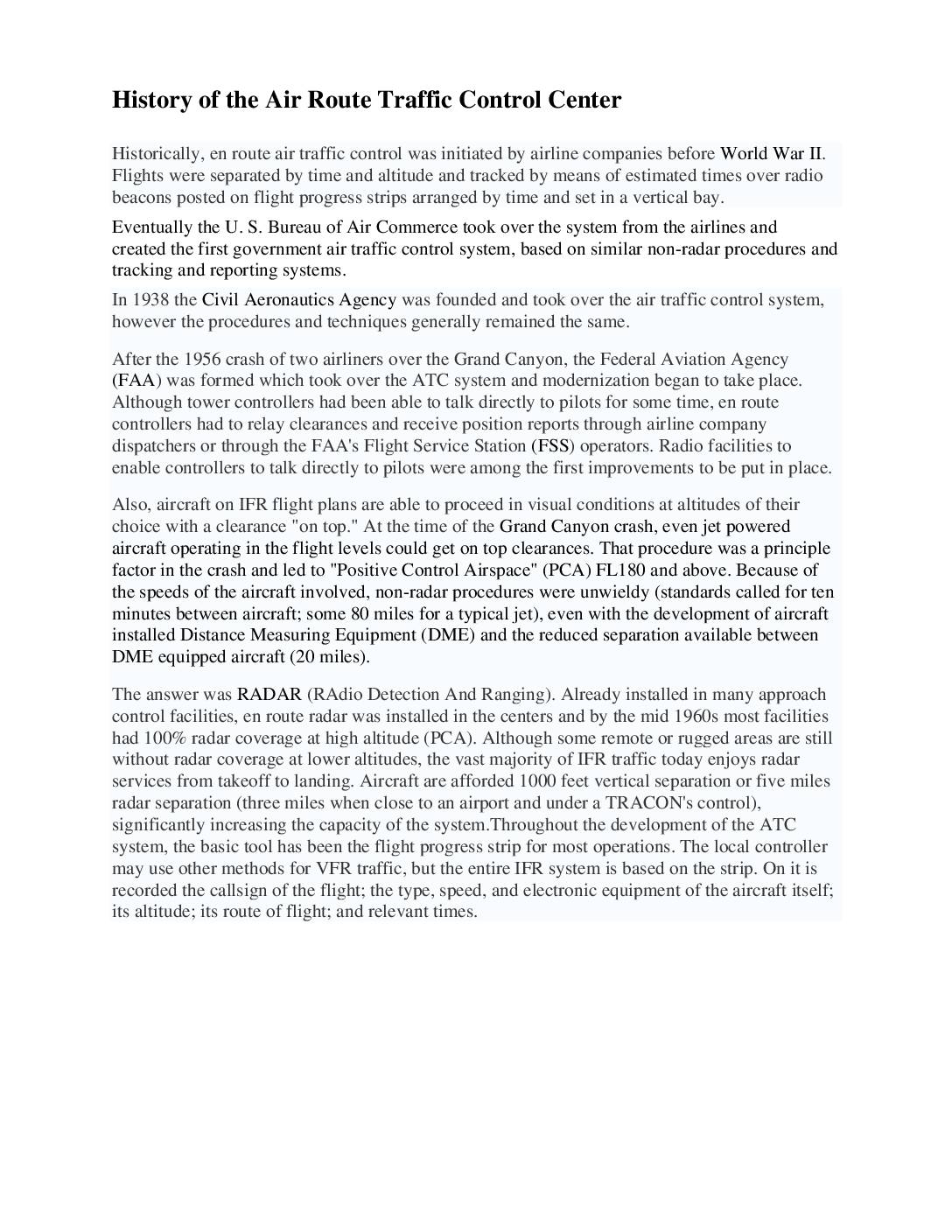 Briefhistory pdf