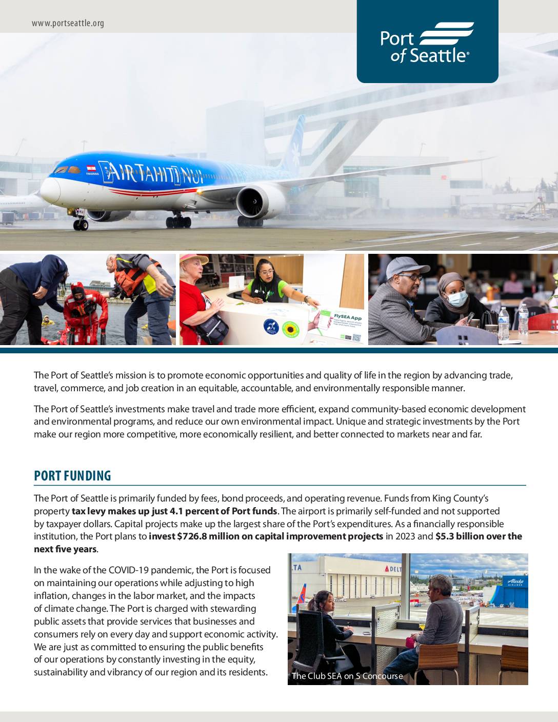 Budget 1pgr 221011 pdf