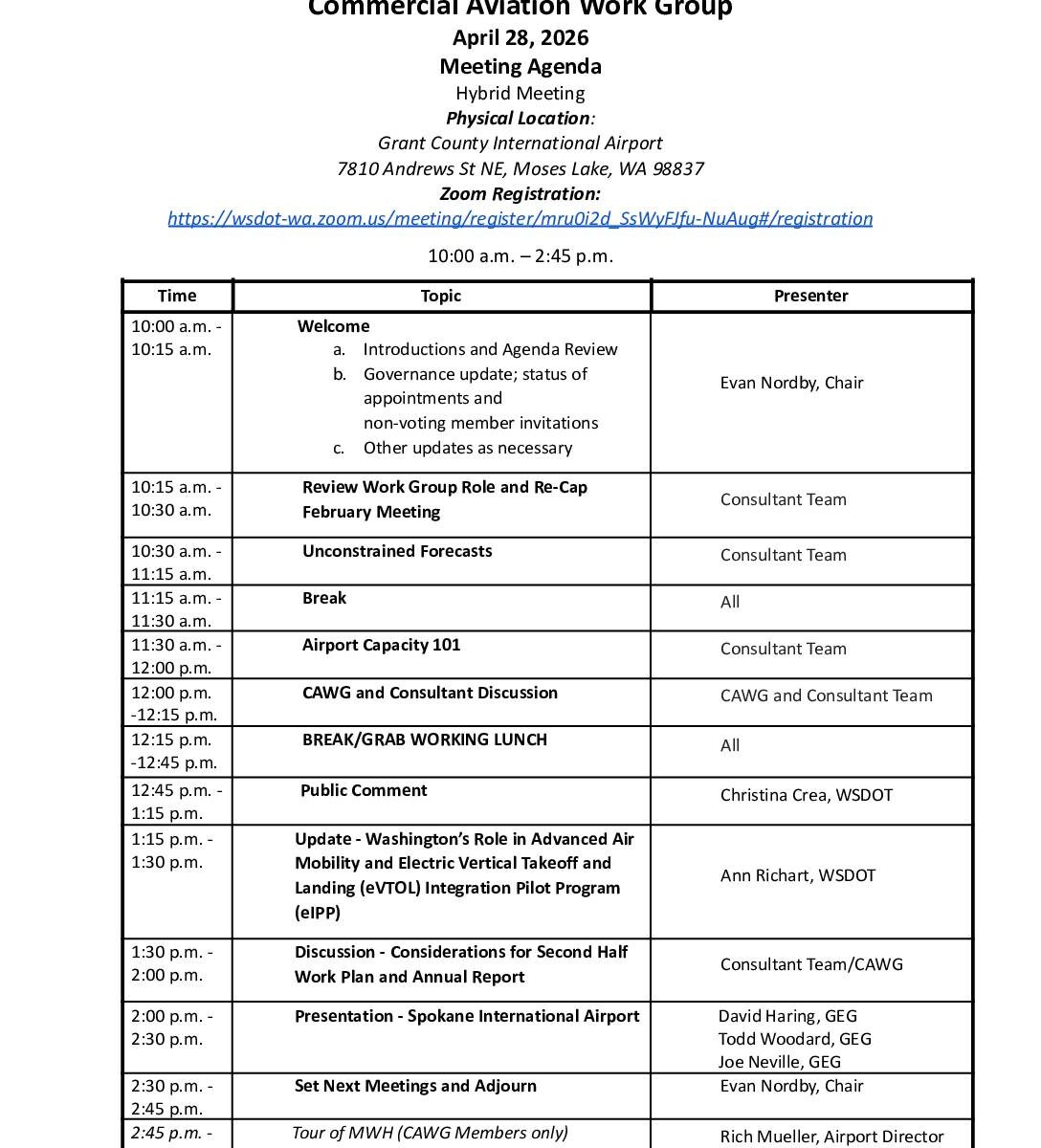 Cawg agenda apr 28 26 pdf