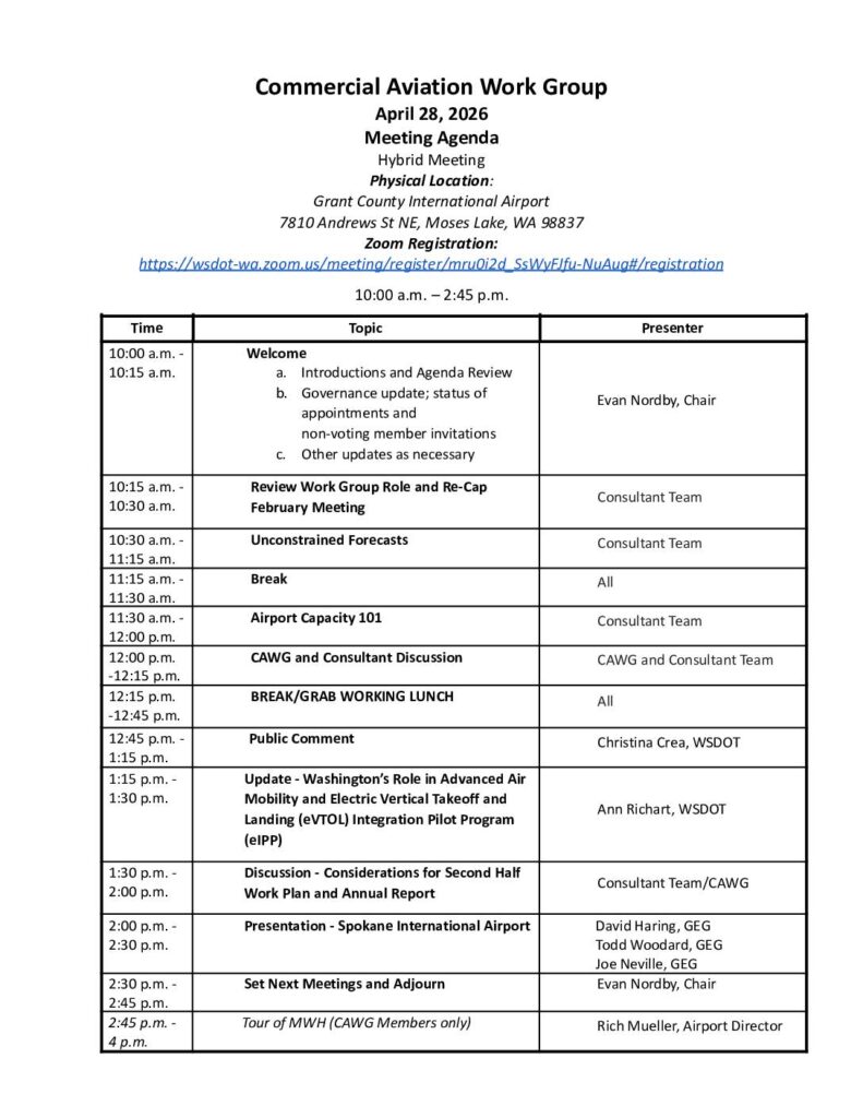 Cawg agenda apr 28 26 pdf