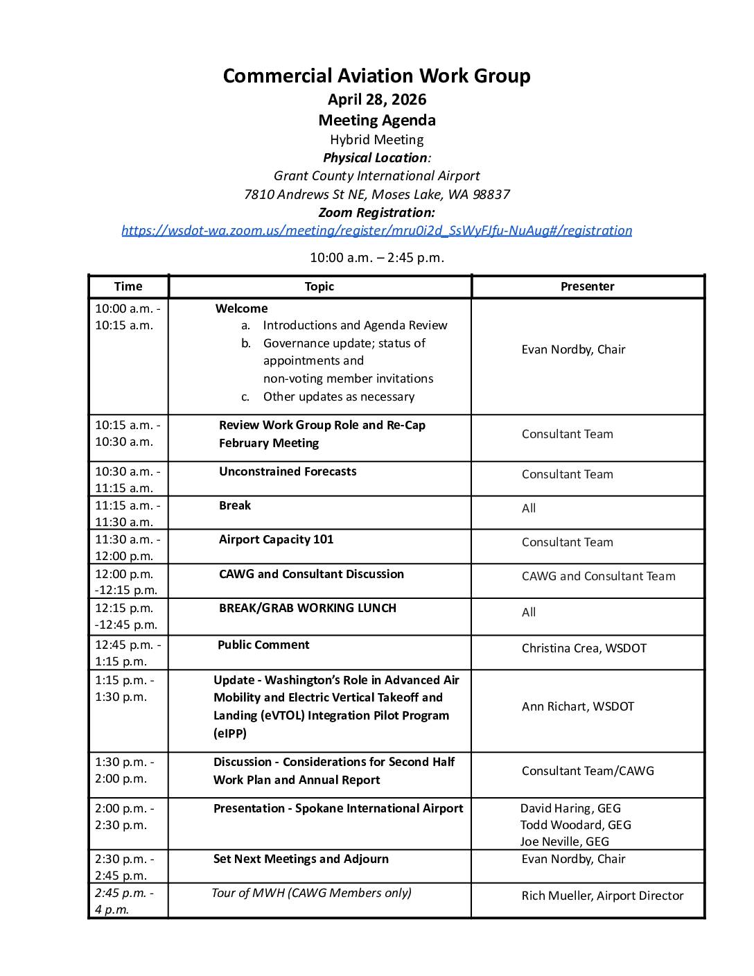 Cawg agenda apr 28 26 pdf